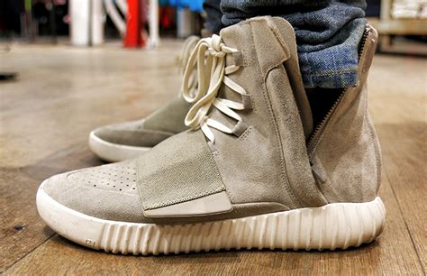 adidas yeezy 750 boost low.